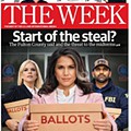 8 A capa da The Week 13_02.jpg